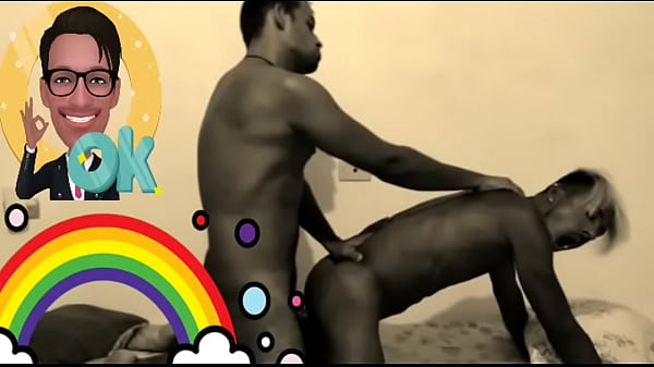 Play MP4 - COMENDO O PUTO QUE CONHECI NA BALADA