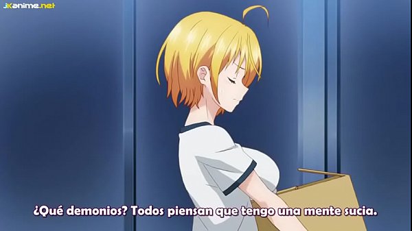 Formacion exeros cap 02 