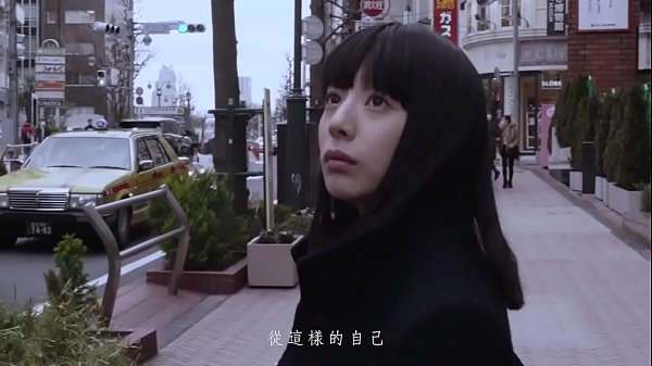 人生岔道 活着 是怎样的迷茫