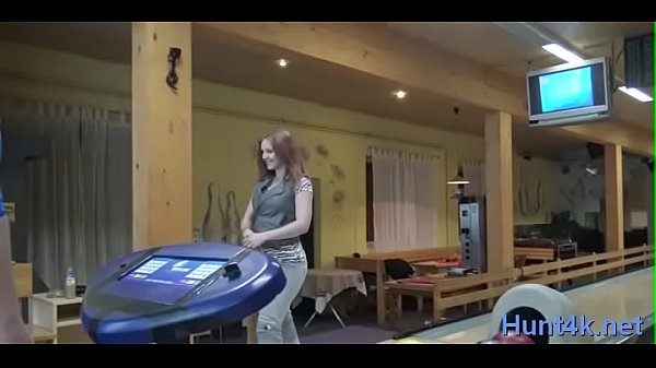 Aphrodisiacfloosy_gets hardcore cherry plowing