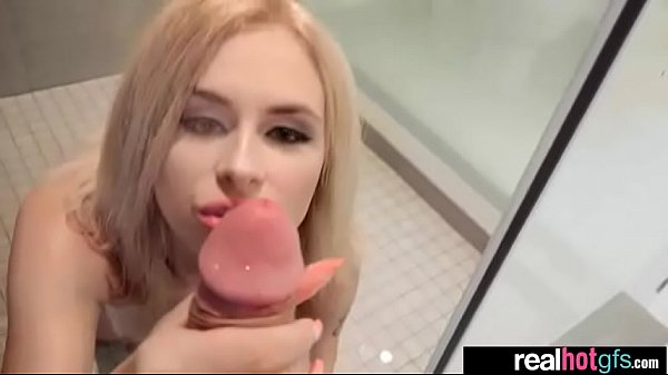 Sex In Front Of Camera With Horny Sexy Teen GF (lilli dixon) mov-21 
