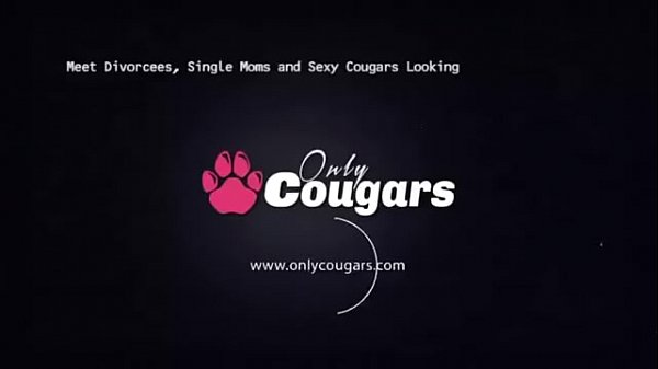 Play MP4 - Petite Blonde Puts On A Striptease Outdoors