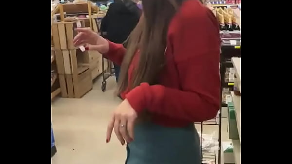 Rt would you lick my lollipop 