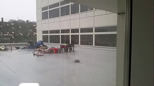 Nonton 20150518 164833 thumbnail