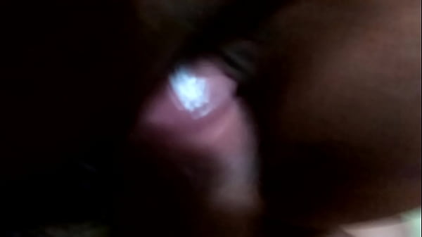 Nonton Juan Y Gloria Sex thumbnail