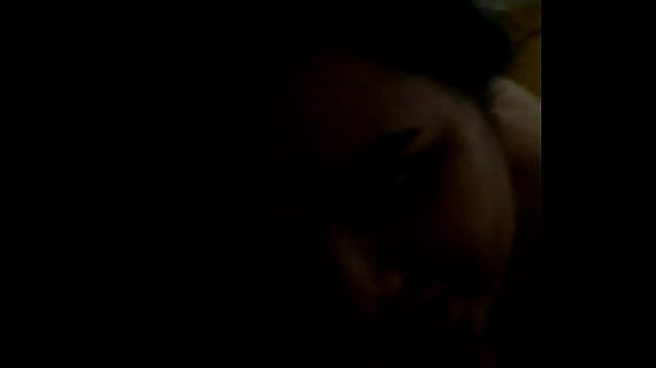 Nonton Timida thumbnail