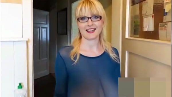 te quiero puta_music video compilation