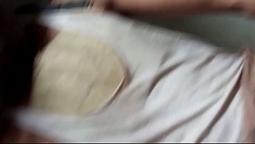 वेरीफ़िकेशन विडियो