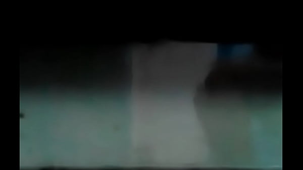 Saliendo De Ba&ntilde;ar thumbnail