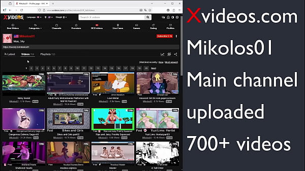 Nonton Underfoot Demo (free Game Itchio) Visual Novel, Adult, Cuckold, Feet, Foot-fetish, Hentai, Netorare, Netorase, Ntr, Pantyhose, R-18 thumbnail