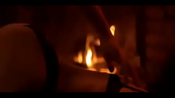 Nonton Culaxo thumbnail