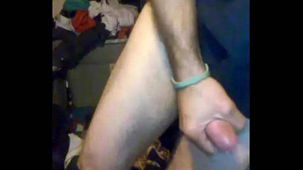 este tambien exclusivo para ti