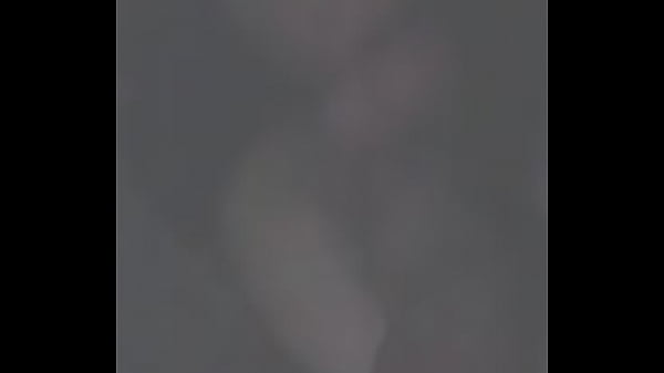 Novinho para a amiga