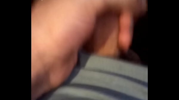 Play MP4 - Masturbaci&oacute;n