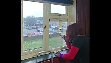 have you got what it takes to do what i do 