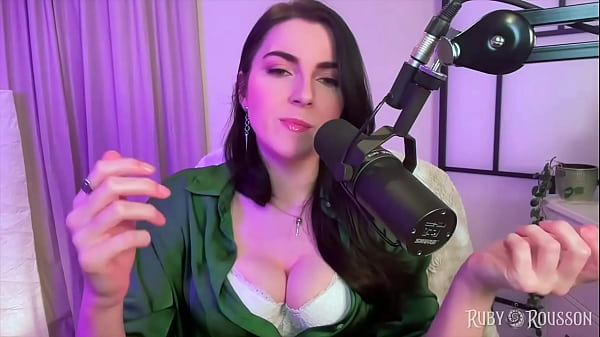 All you need to do is listen to my voice