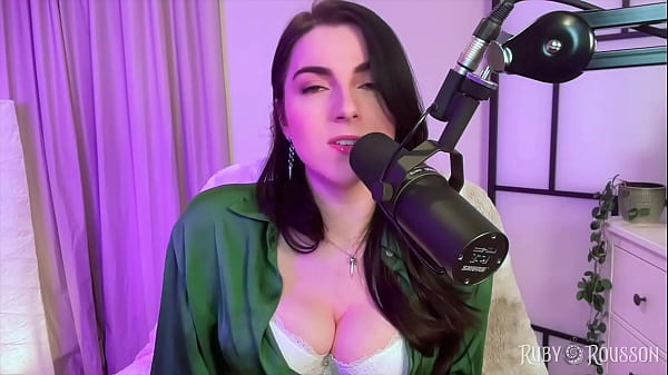 All you need to do is listen to my voice