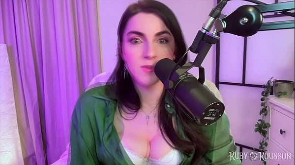 All You Need To Do Is Listen To My Voice. thumbnail