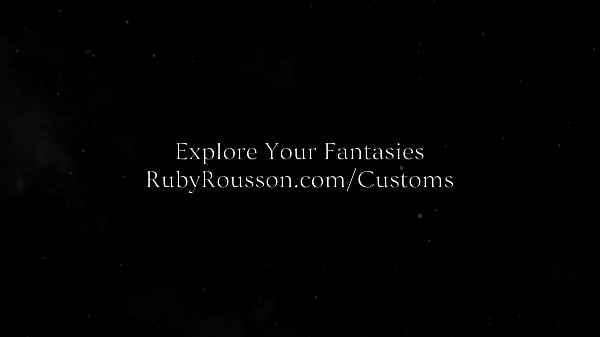 All you need to do is listen to my voice