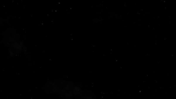 All you need to do is listen to my voice