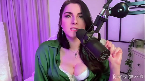 All you need to do is listen to my voice