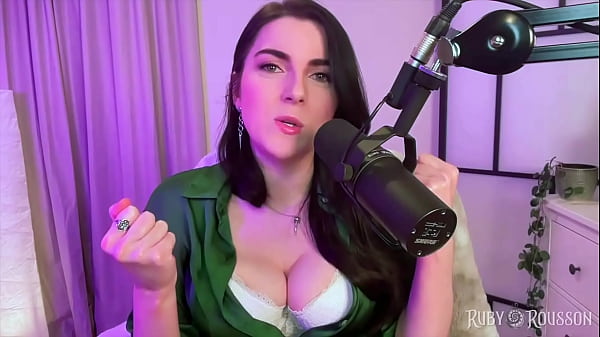 All you need to do is listen to my voice