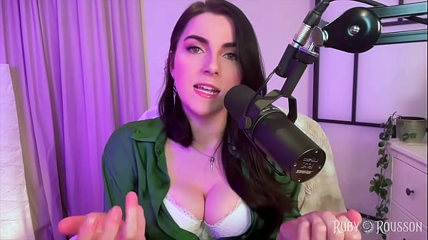 All you need to do is listen to my voice