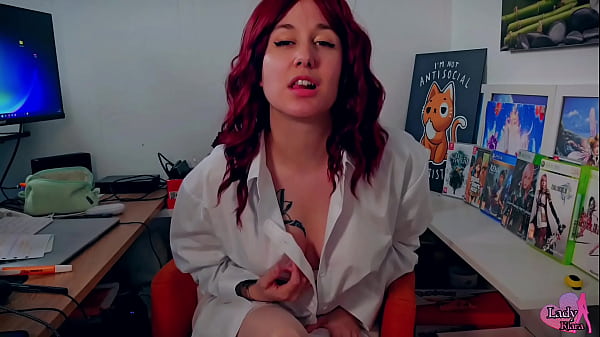 Petit extrait de ma derni&egrave;re vid&eacute;o amateur est d&eacute;j&agrave; dispo dans 