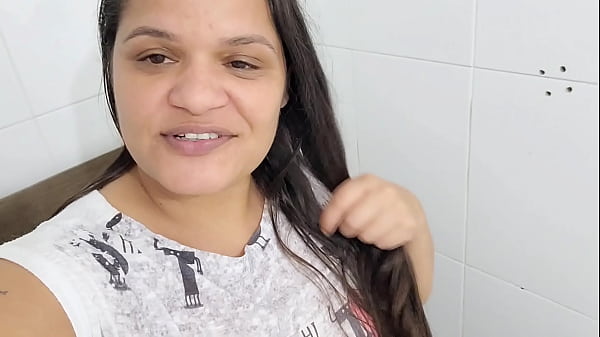 Nonton Adoro Exibir A Buceta Grande thumbnail