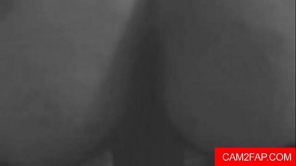 Teen and Masturbation Webcam 