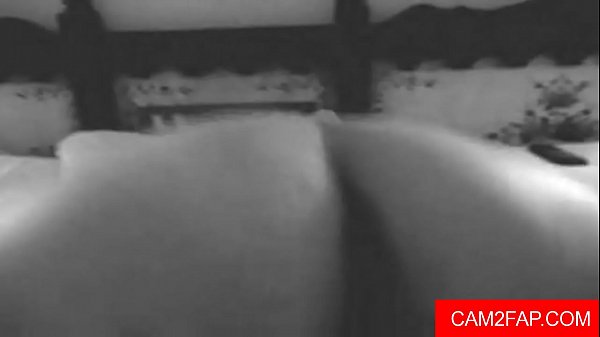 Teen andMasturbation Webcam