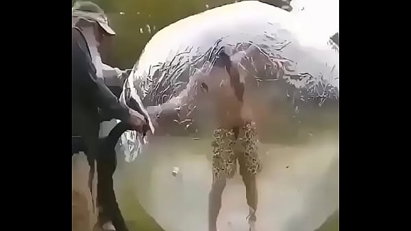 Nonton Monkiiiii thumbnail