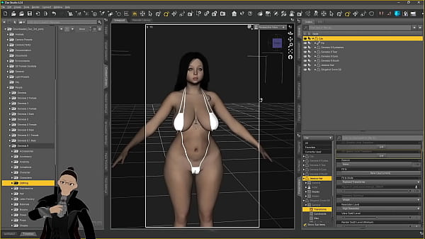 What i learned this last week 30 