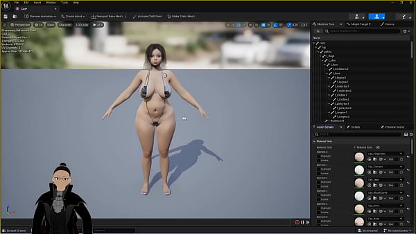 What i learned this last week 30 