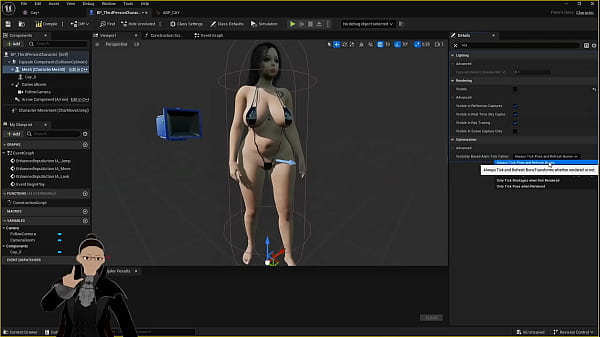 What i learned this last week 30 