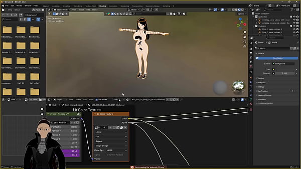 What i learned this last week 30 