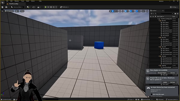 What I_Learned_This Last Week 30