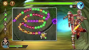 Nonton Dica De Farm Para O Jogo Hentai Asmodeus, Sendo Bug Ou N&atilde;o &eacute; Bom Usar. thumbnail