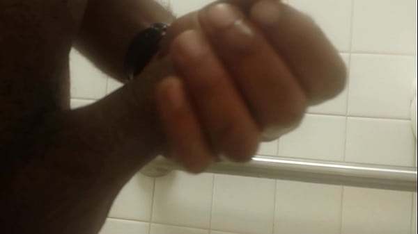 Nonton 20140421 094127 thumbnail