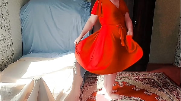 Play MP4 - Crossdressing Confidence&colon; Embracing My True Self and Empowering Others&excl;