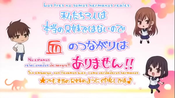 Nonton Hermanas thumbnail