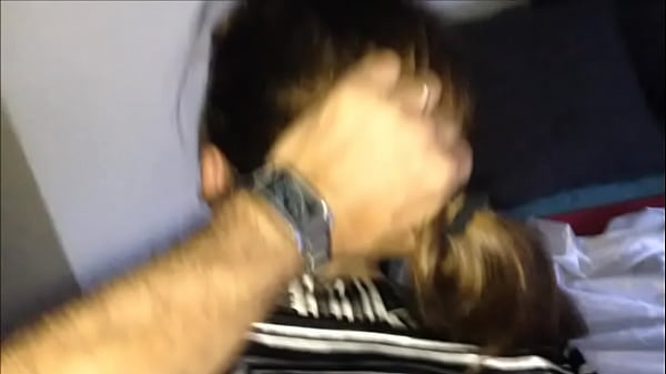 267French_Amateur_Fuck From BehindClothedSex Satin Clothes HeelsPantiesPOV