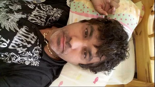 Play MP4 - Whatsap 4599191487