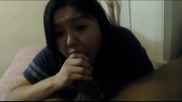 Deesdeepthroat Dee Really Gets That Nut thumbnail