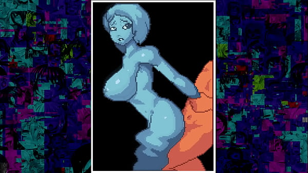 Characters jhinbrush ~game~ 18 