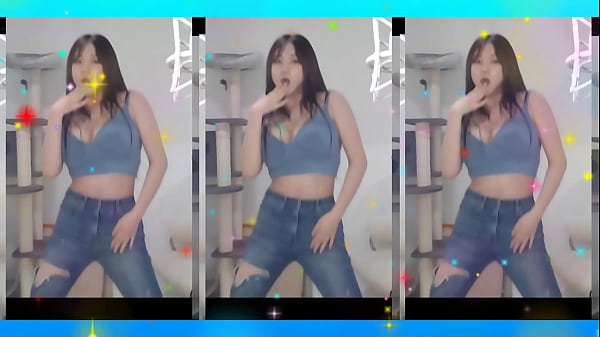 Korean Cam Girl thumbnail