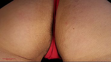 Timeless Desire - Karina At 51y Elegance, Confidence, And Quiet Temptation - Vid. thumbnail