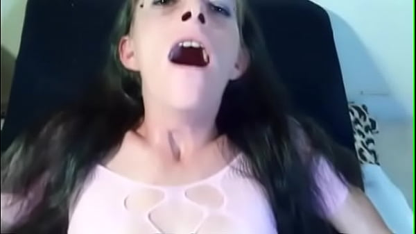 Play MP4 - MAXXX LOADZ AMATEUR HARDCORE VIDEOS THE ITALIAN POUND MACHINE THE GENTLEMAN of PORN OVER 120 MILLION VIEWS