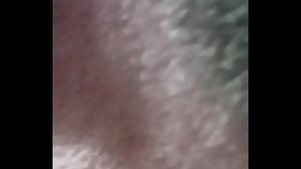 V&iacute_deo de verificaci&oacute_n