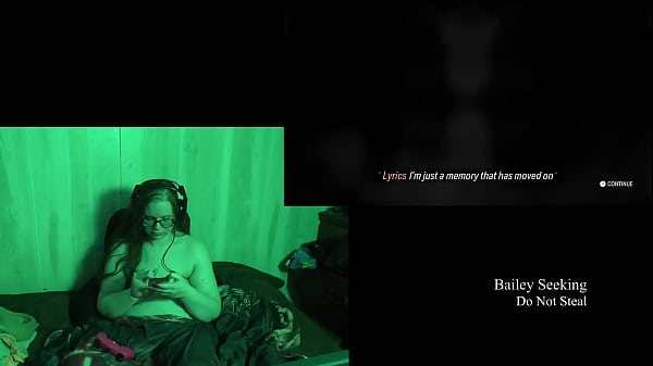 Naked lake house playthrough part 5 